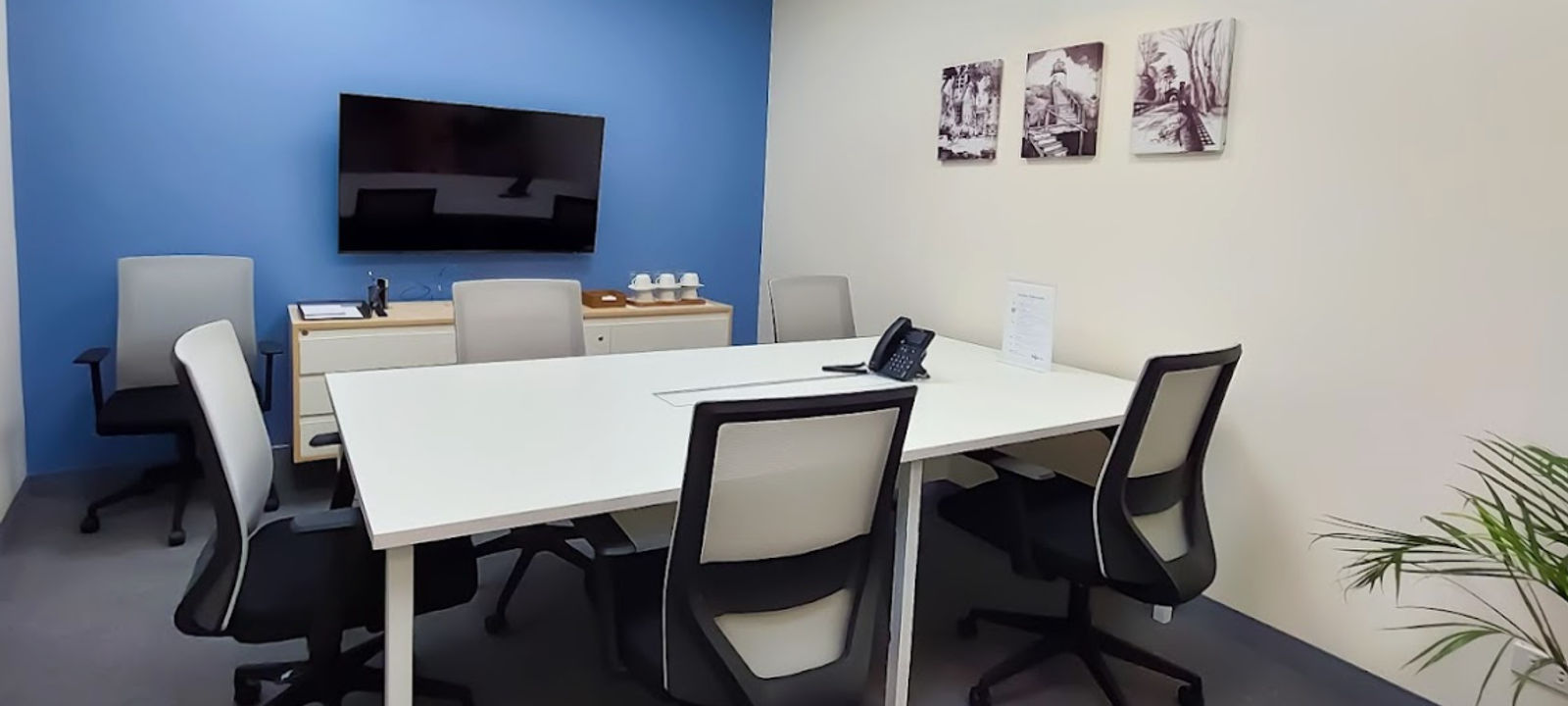 Megaworld Blvd, Mandurriao Iloilo City - Image 1