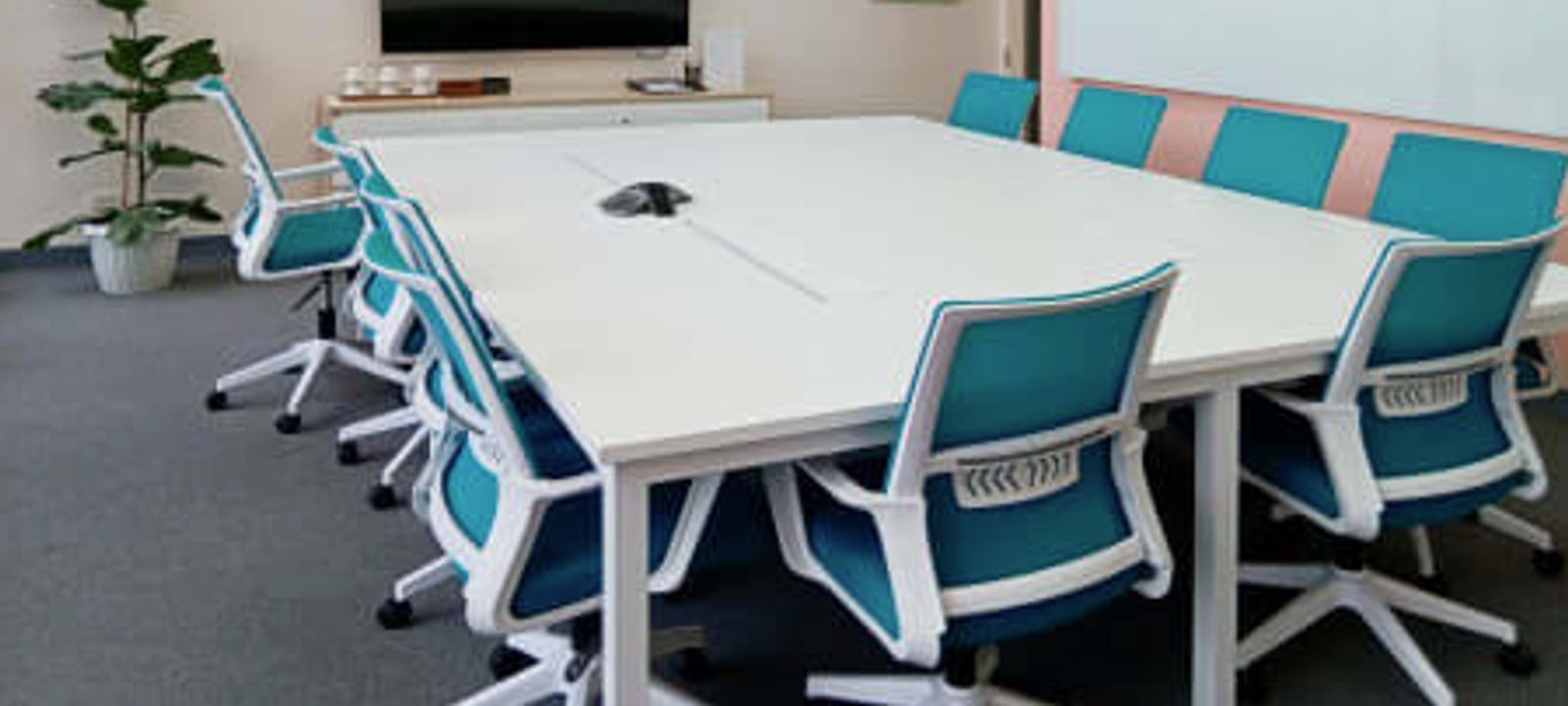 Megaworld Blvd, Mandurriao Iloilo City - Image 1