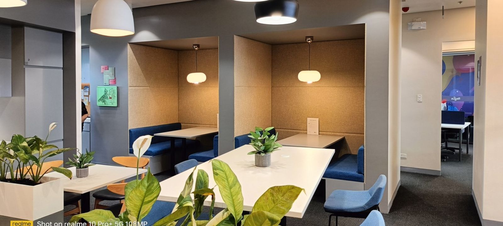 Megaworld Blvd, Mandurriao Iloilo City - Image 1