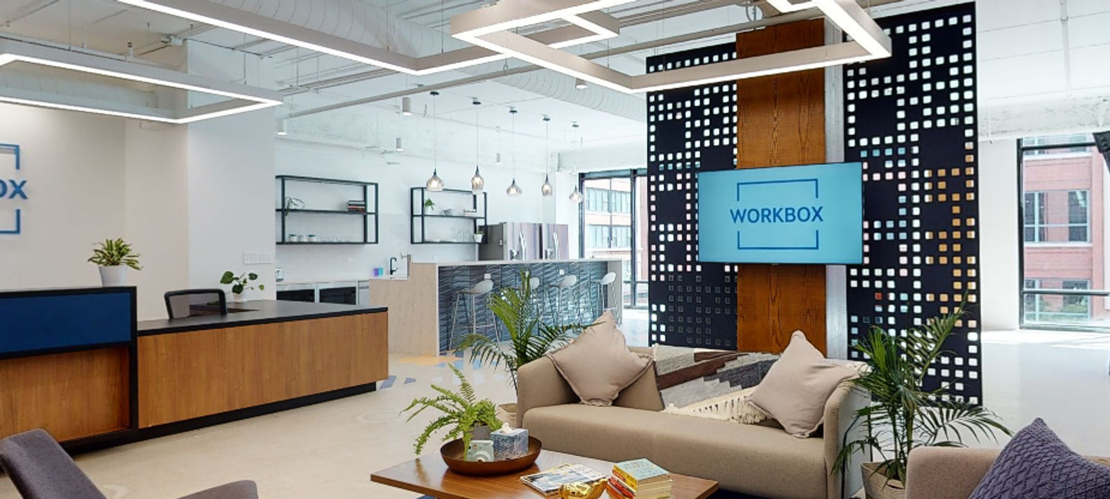 306 W Erie St, Chicago - Image 1