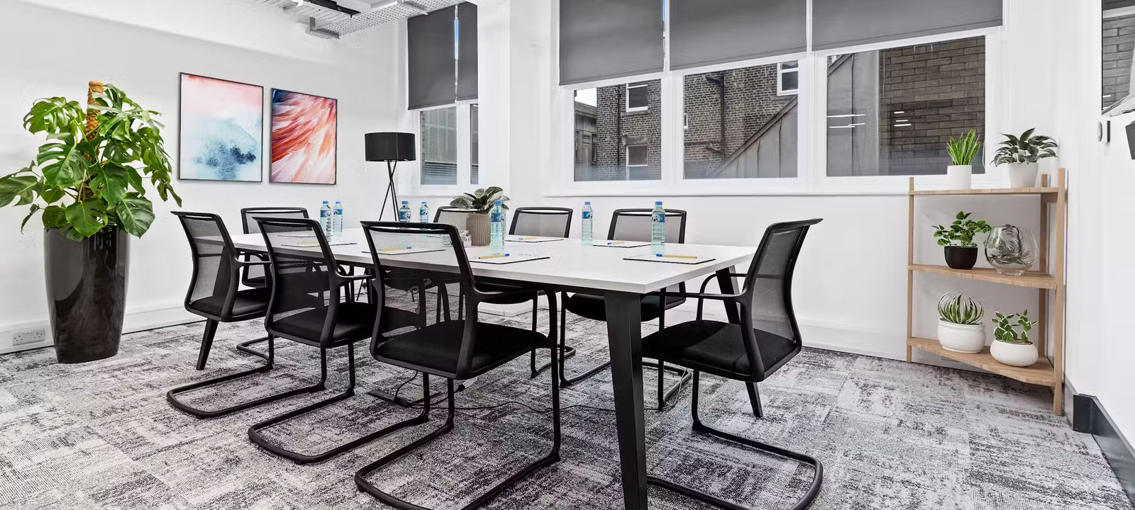 3-5 Hood Street, Newcastle - Image 1