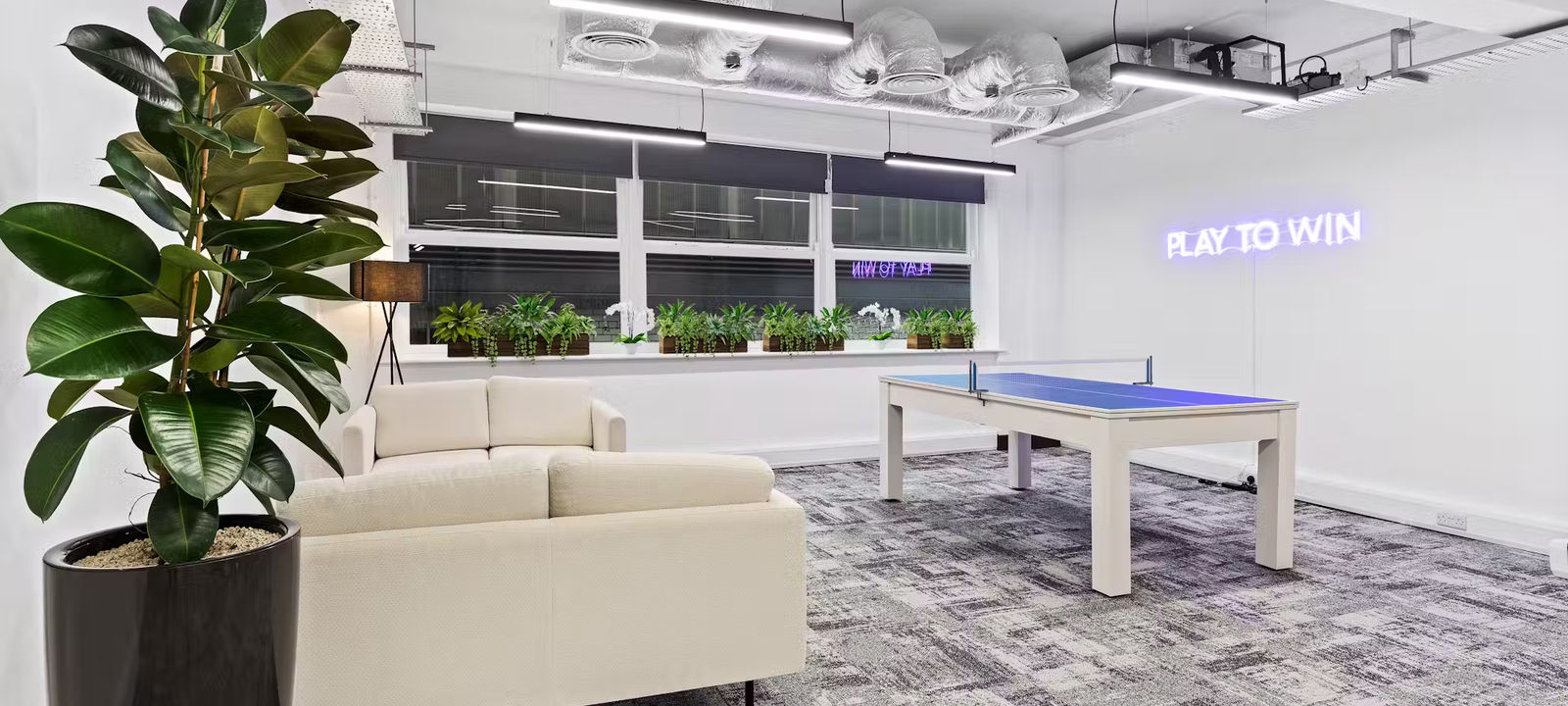 3-5 Hood Street, Newcastle - Image 1