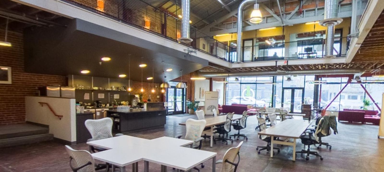 2323 Broadway, Oakland - Image 1