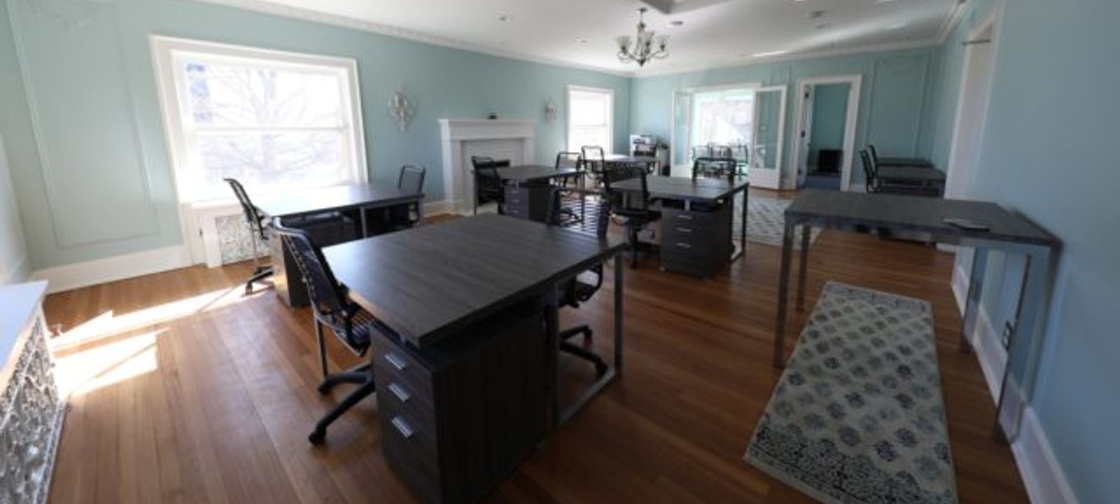 5940 N Sheridan Rd, Chicago - Image 1