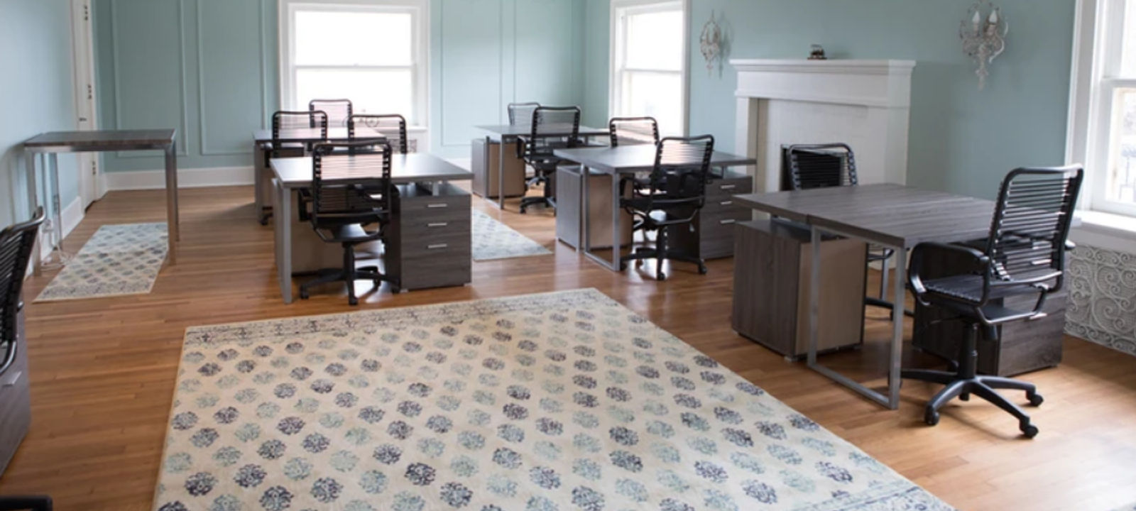 5940 N Sheridan Rd, Chicago - Image 1