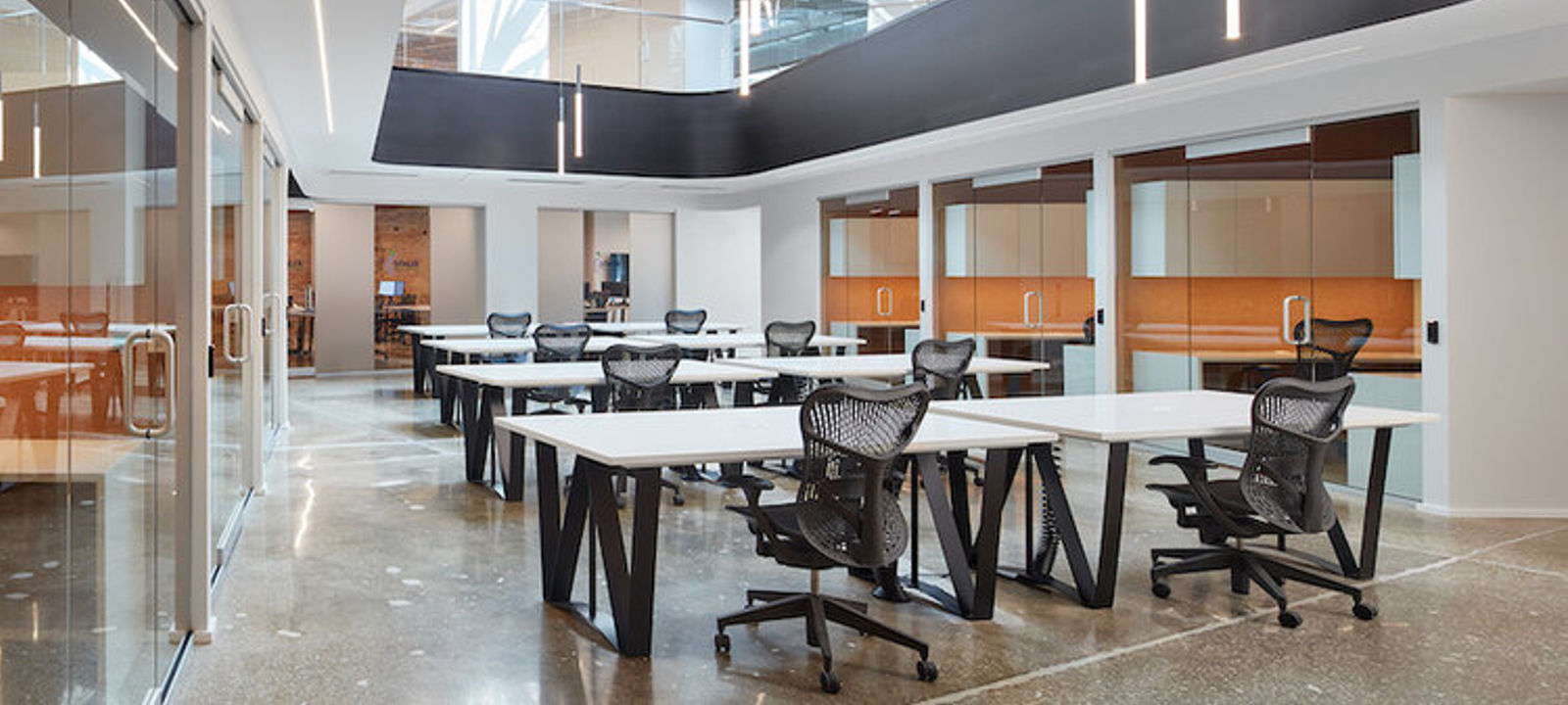 1210 W Lake St, Chicago - Image 1