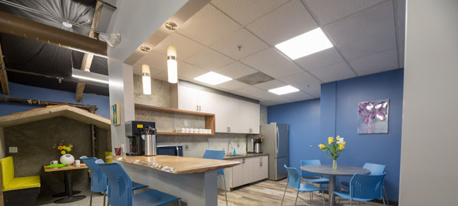 1875 S Bascom Ave, Campbell - Image 1