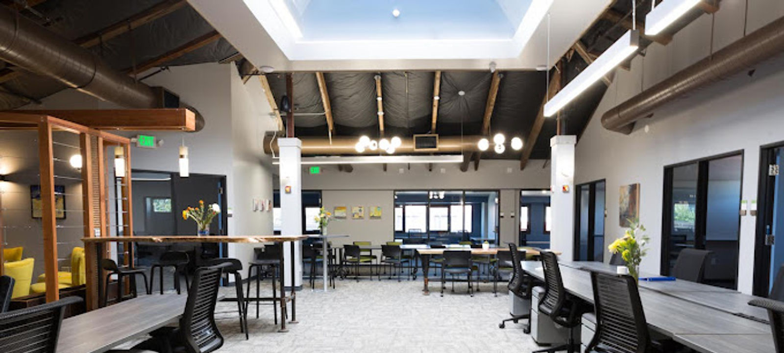 1875 S Bascom Ave, Campbell - Image 1