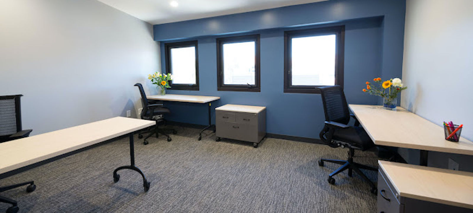 1875 S Bascom Ave, Campbell - Image 1