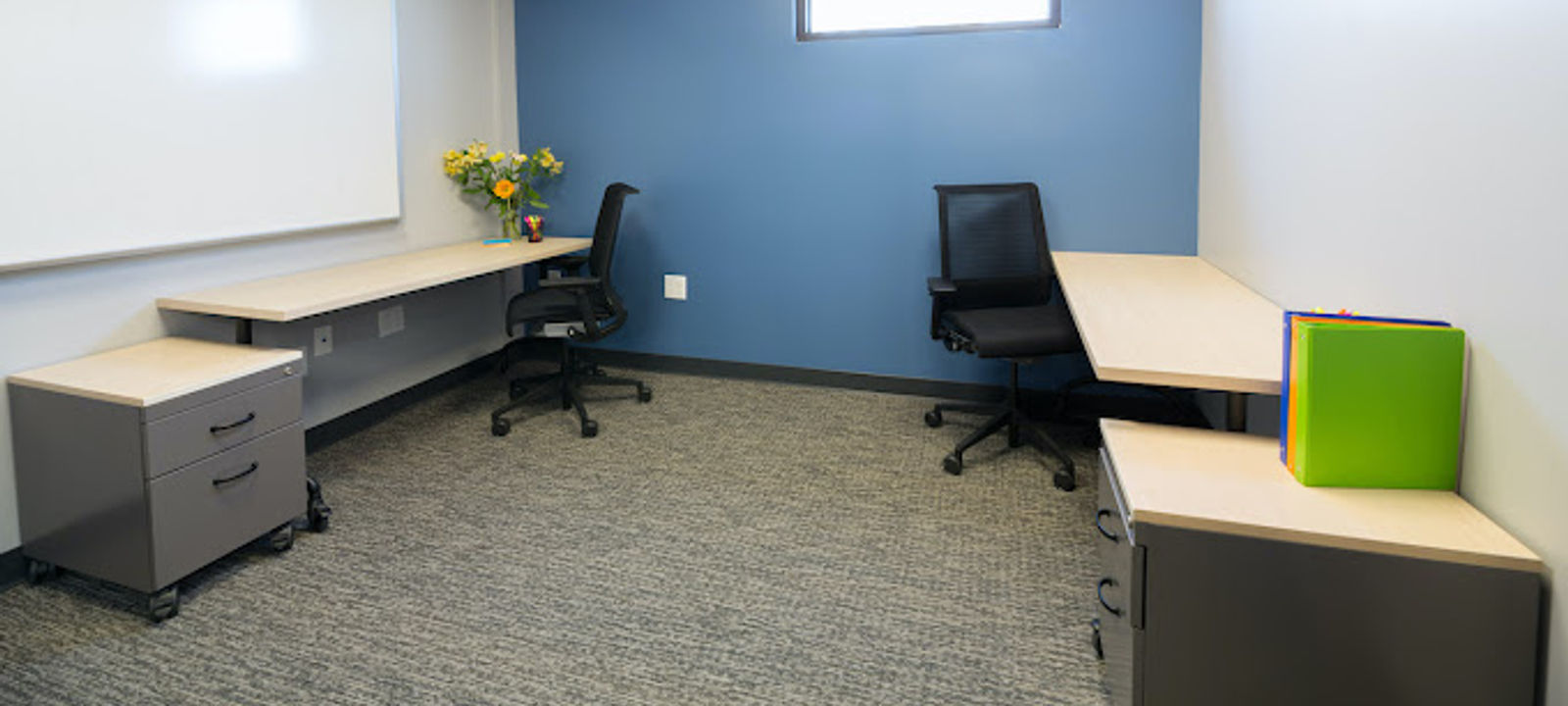 1875 S Bascom Ave, Campbell - Image 1