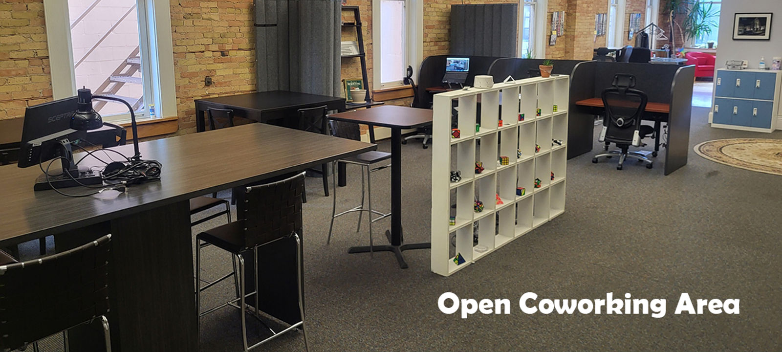 11 Douglas Avenue, Elgin - Image 1