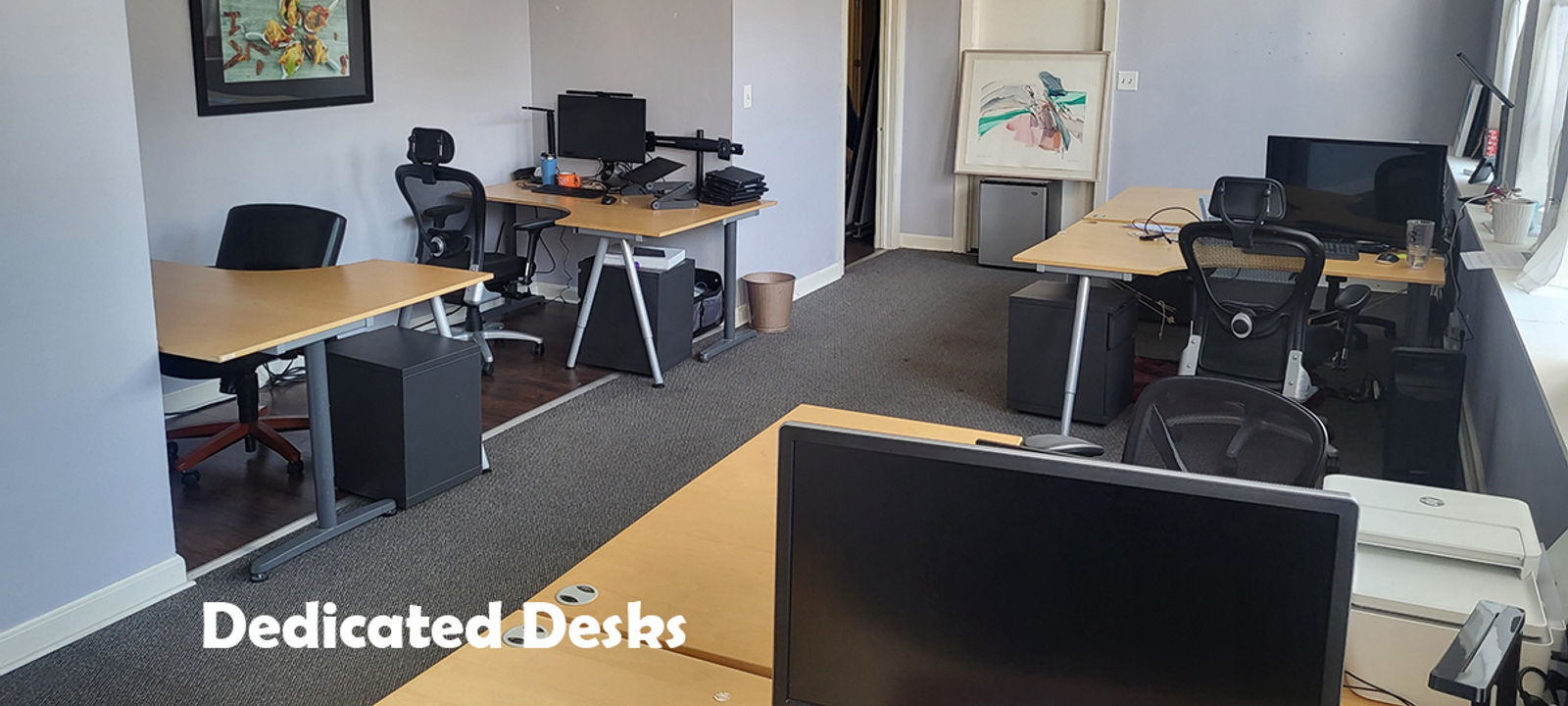 11 Douglas Avenue, Elgin - Image 1