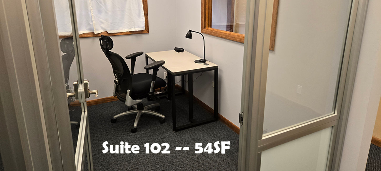 11 Douglas Avenue, Elgin - Image 1