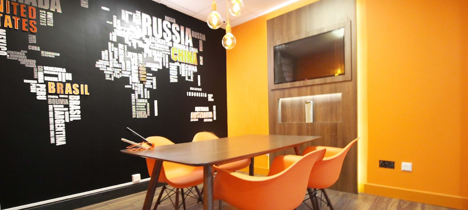 321-323 High Road, Chadwell Health - Image 1