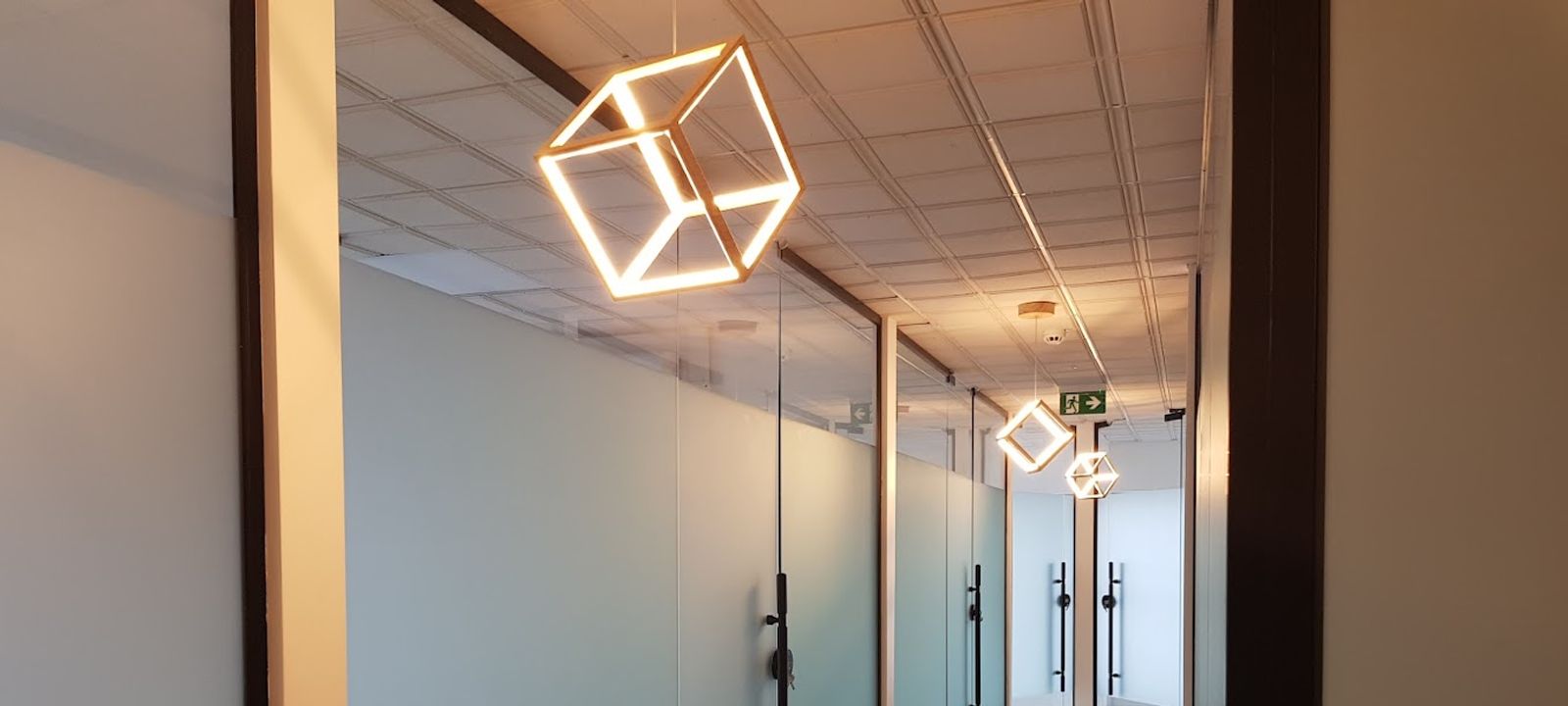 58 Peregrine Road, Hainault - Image 1