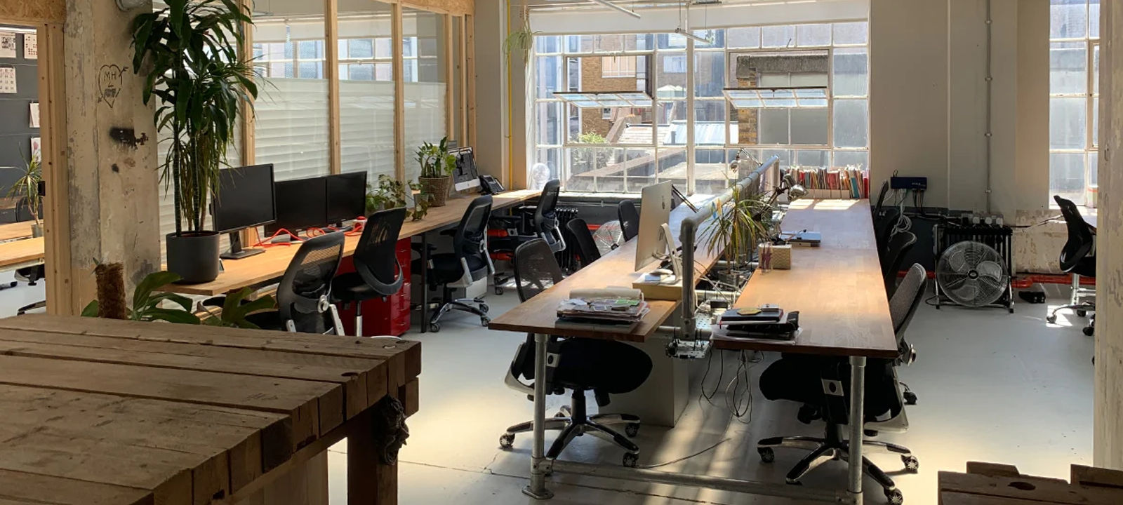 34-35 Hatton Garden, Holborn - Image 1