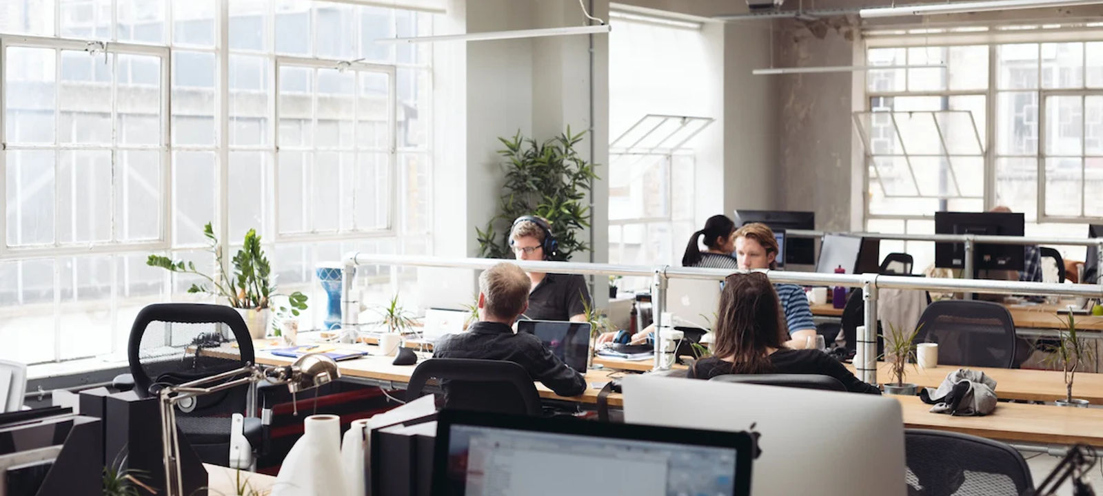 34-35 Hatton Garden, Holborn - Image 1