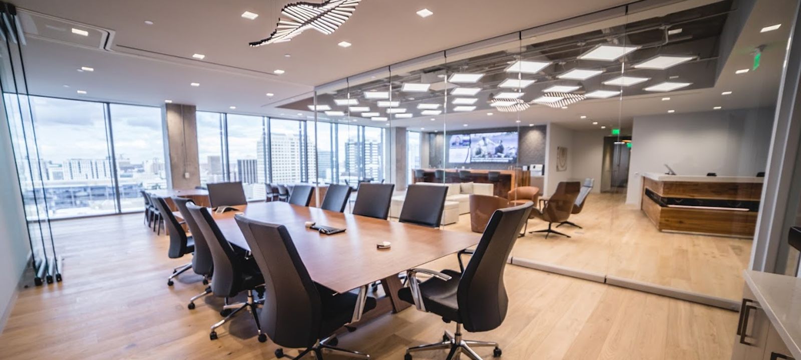 500 W 2nd St, Austin - Image 1