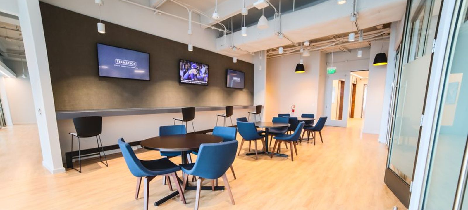 500 W 2nd St, Austin - Image 1