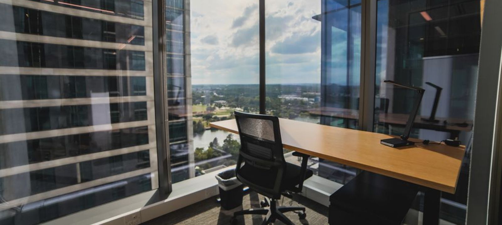 500 W 2nd St, Austin - Image 1