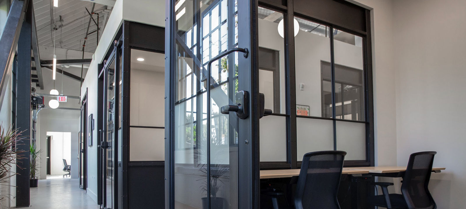 26 S Rio Grande St 26 S Rio Grande St, Salt Lake City - Image 1