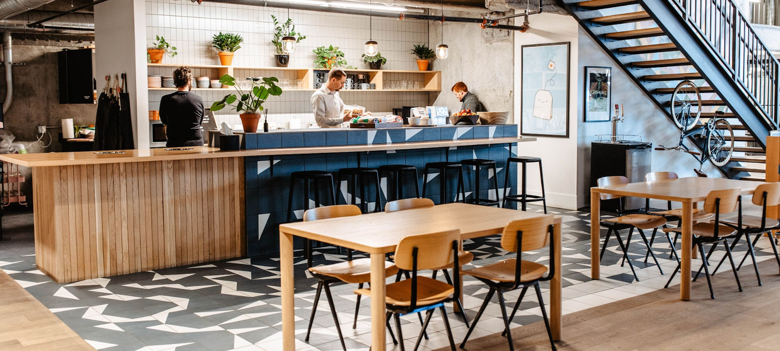 26 S Rio Grande St 26 S Rio Grande St, Salt Lake City - Image 1