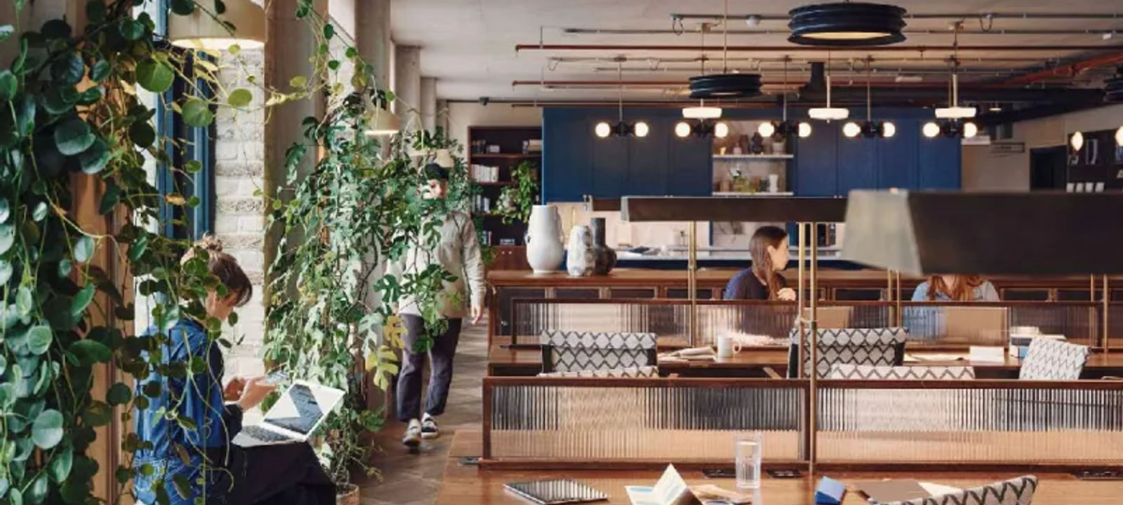 32 Blackfriars Road, Greater London - Image 1