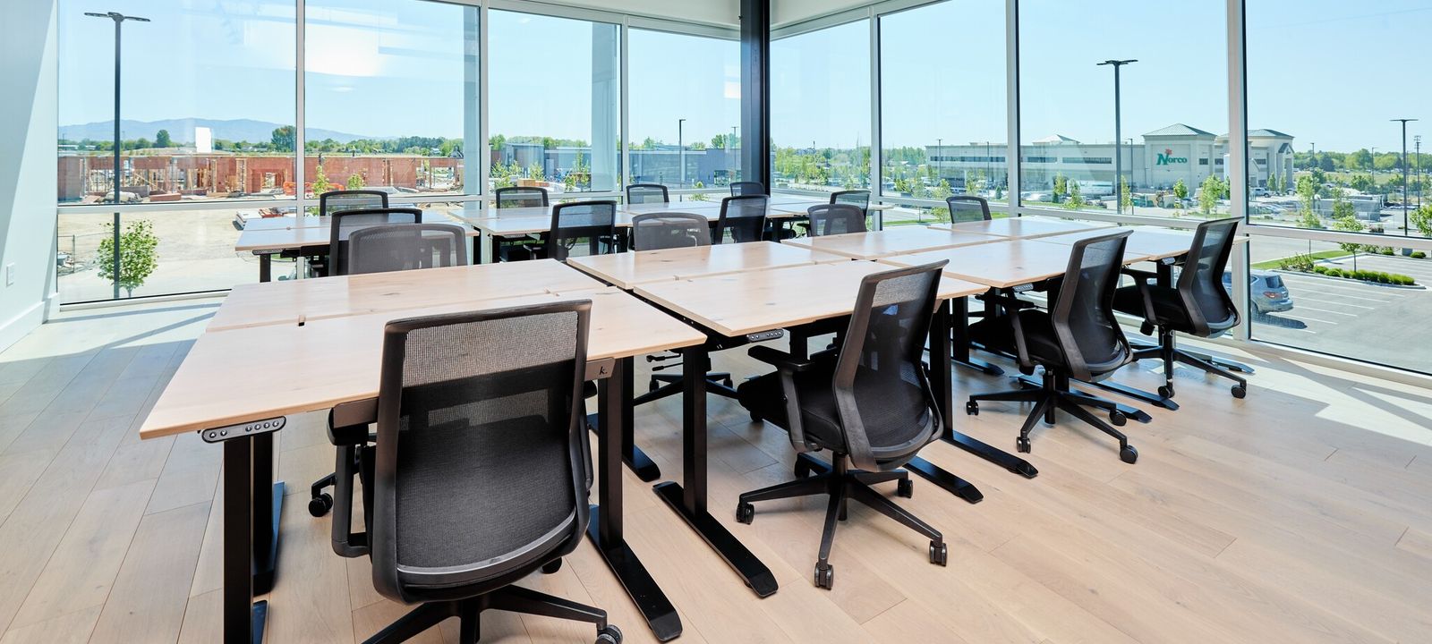 1120 S Rackham Way, Meridian - Image 1