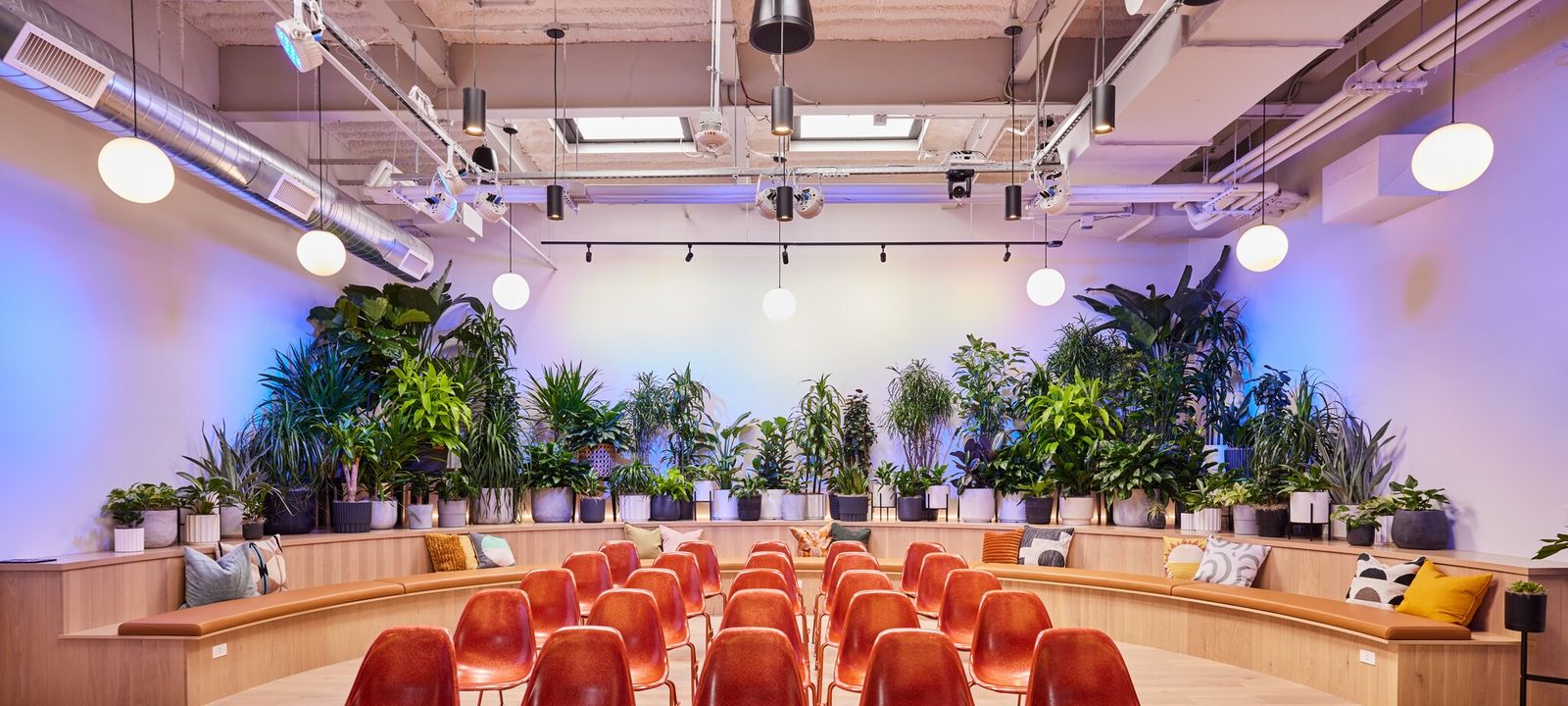 1120 S Rackham Way, Meridian - Image 1