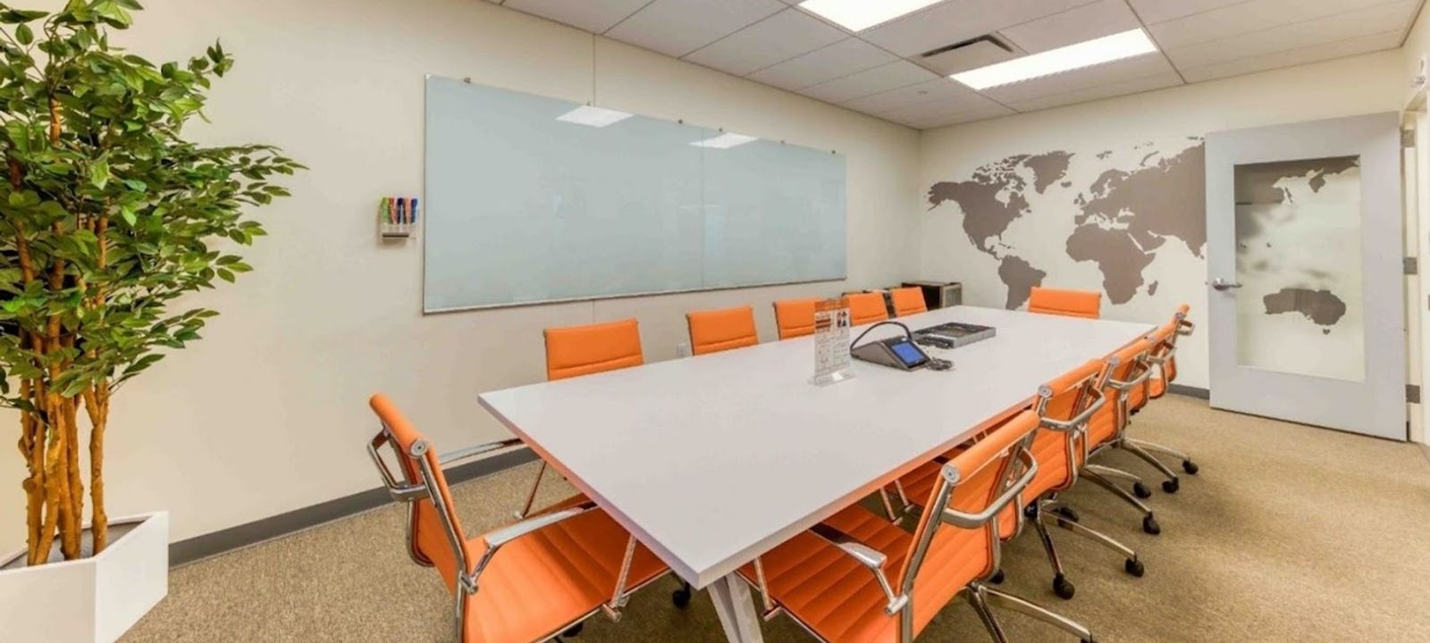 111 Town Square Place, Jersey City - Image 1