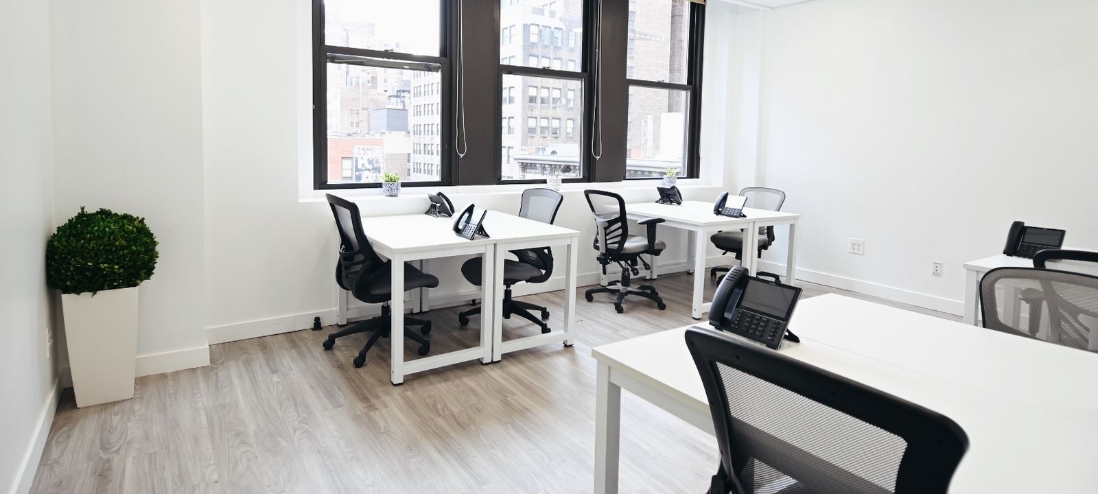 469 7 Avenue, New York - Image 1