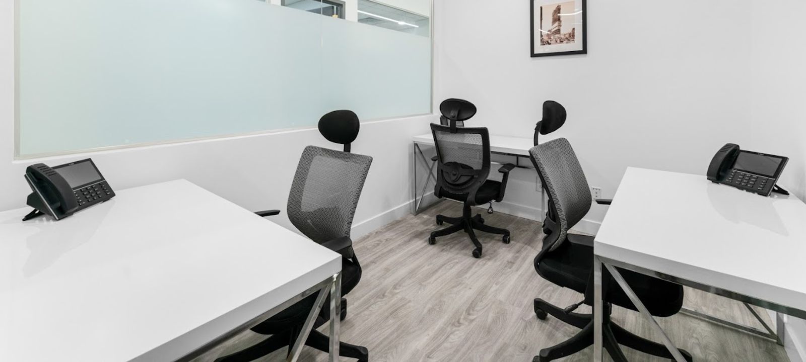 469 7 Avenue 469 7 Avenue, New York - Image 1