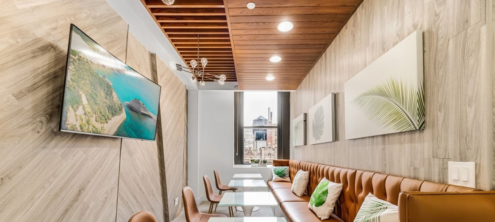 469 7 Avenue, New York - Image 1