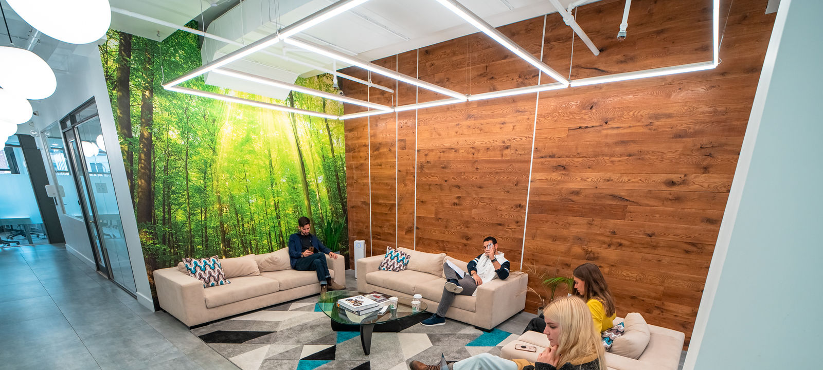 469 7 Avenue 469 7 Avenue, New York - Image 1