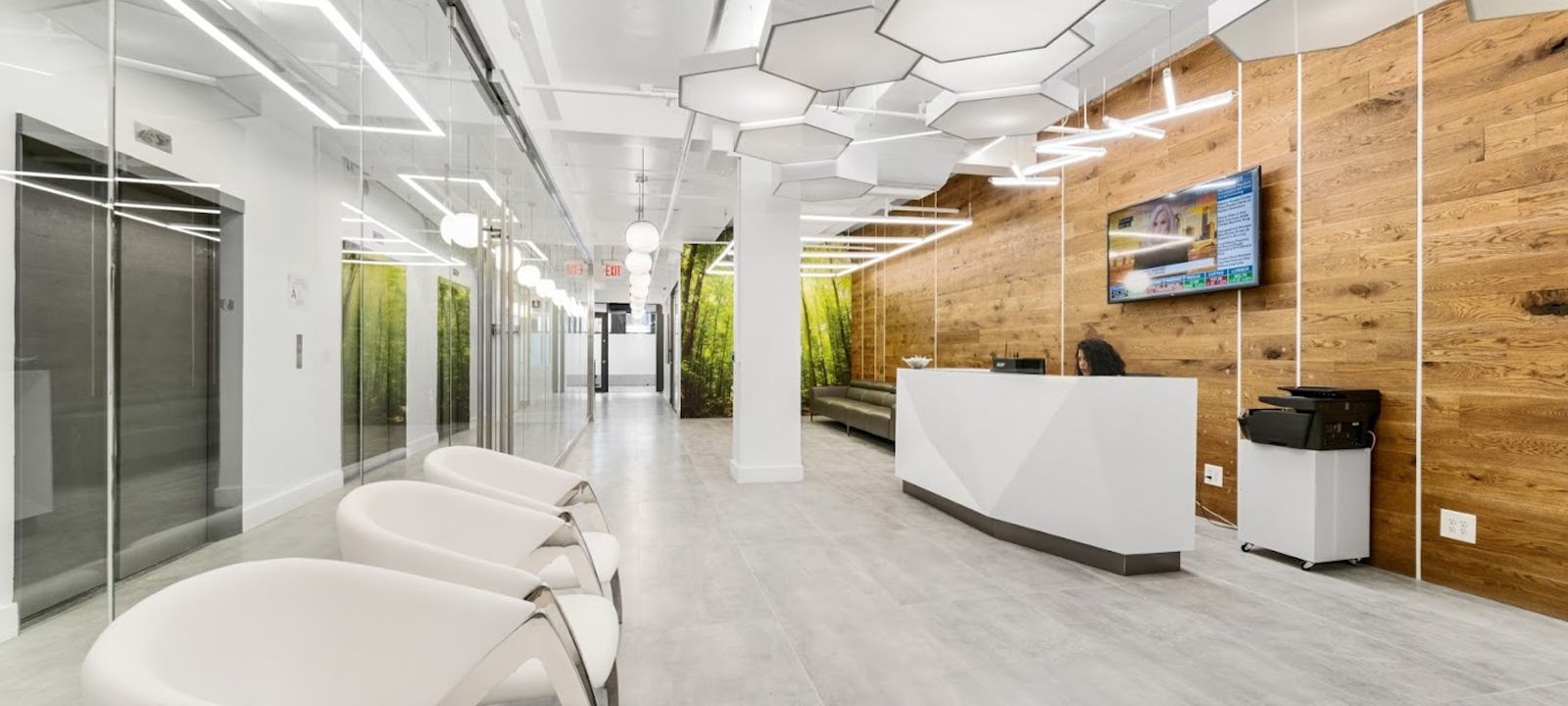 469 7 Avenue 469 7 Avenue, New York - Image 1