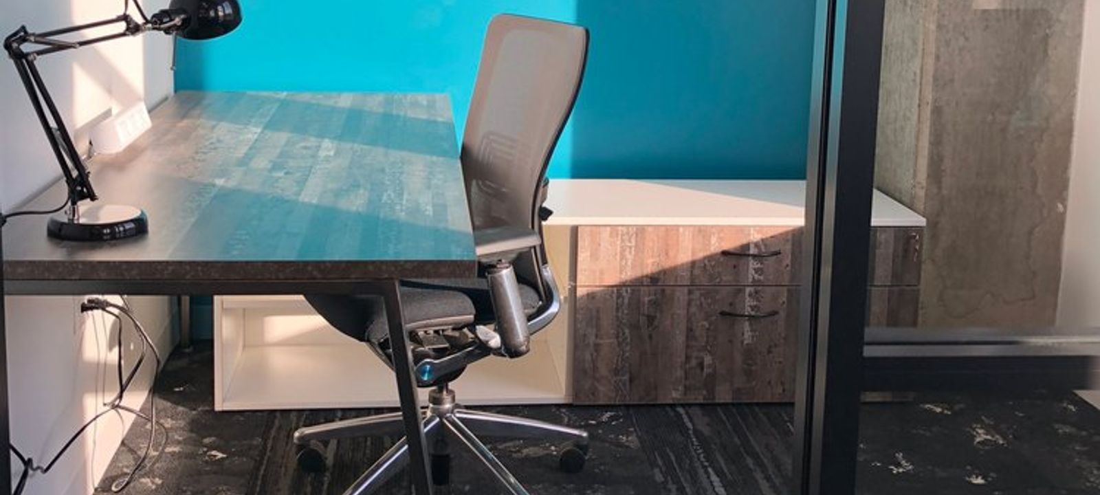 9355 John W Elliott Dr, Frisco - Image 1