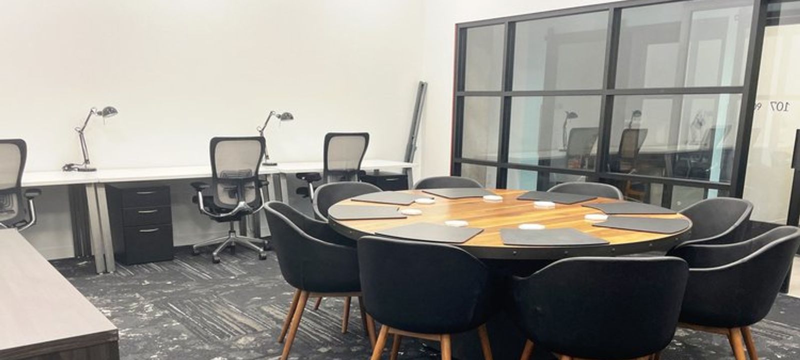 9355 John W Elliott Dr, Frisco - Image 1