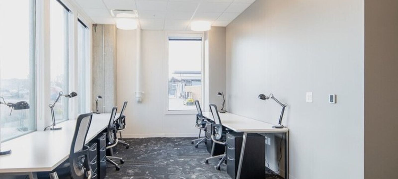 9355 John W Elliott Dr, Frisco - Image 1