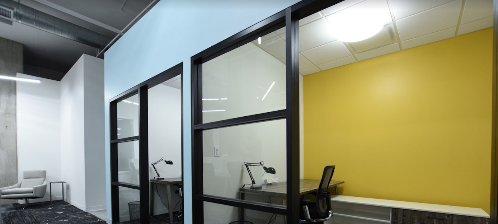 9355 John W Elliott Dr, Frisco - Image 1