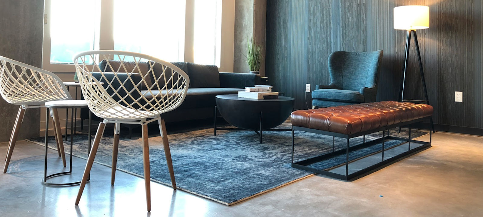 9355 John W Elliott Dr, Frisco - Image 1