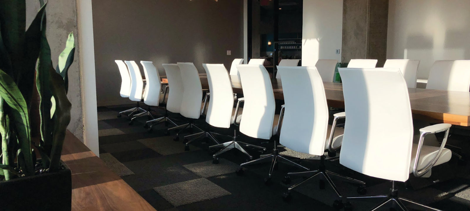 9355 John W Elliott Dr, Frisco - Image 1