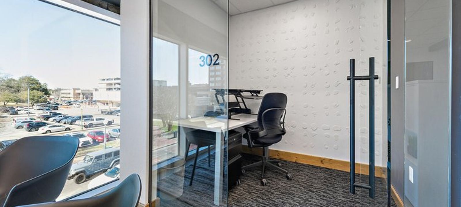 510 Austin Ave, Waco - Image 1