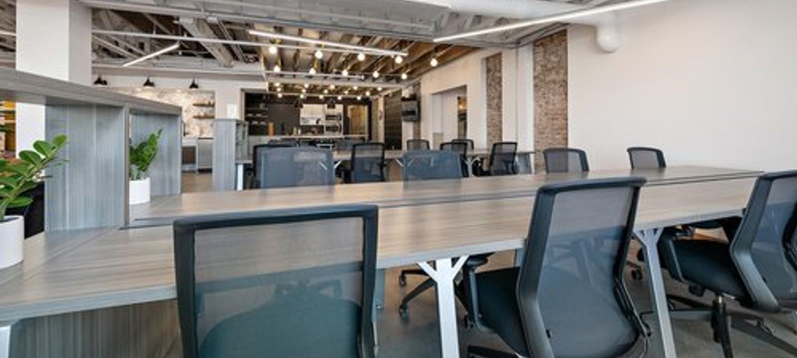 510 Austin Ave, Waco - Image 1