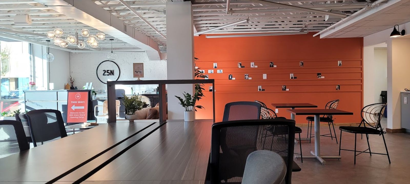 510 Austin Ave, Waco - Image 1