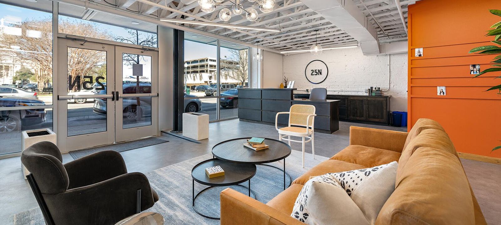 510 Austin Ave, Waco - Image 1