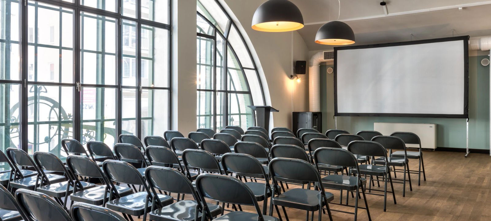 Koszykowa 61, Śródmieście - Image 1