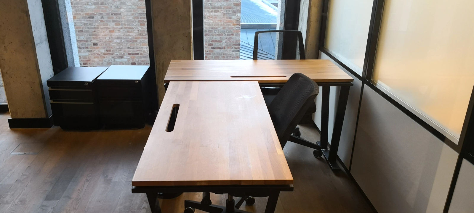 Koszykowa 61, Śródmieście - Image 1