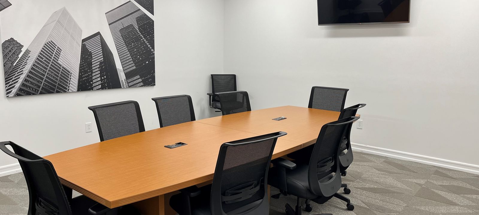 105 Maxess Rd 105 Maxess Rd, Melville - Image 1