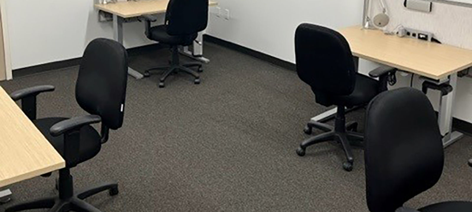 105 Maxess Rd 105 Maxess Rd, Melville - Image 1