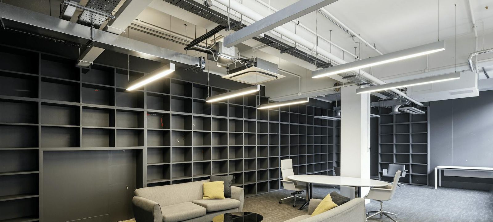 50 Eastcastle Street, Fitzrovia - Image 1